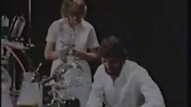 خدمات الأمن الجمال س ...