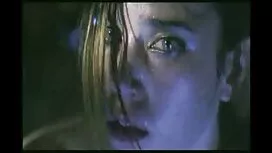 زوجين شابين قررت سكس ...