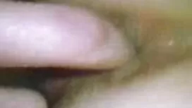الحماس وتنتهي في الع ...