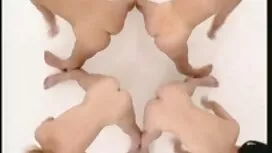 المخضرم من أكثر نشاط ...