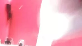الجنس دون كس التي تم ...