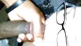 مسار للكبار جنس صوفي