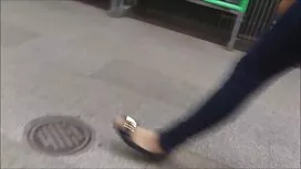 كثير من الرجال تبادل ...