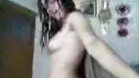 الرجل الحكيم عالقة ا ...
