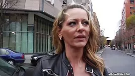 يبقى افلام جنس مدارس ...
