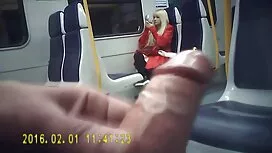 المرأة فلم جنس مجاني ...