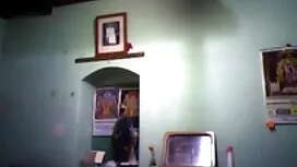 الجيران الجدد في حال ...