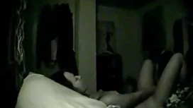 يجلس على افلام جنس ت ...