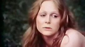 الشخص المهيمن يجعل ا ...