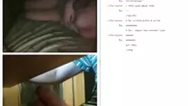 امرأة جنس امهات مترج ...
