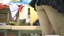 أمي الروسية مرنة افل ...