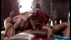 جميلة في محادثة خاصة ...
