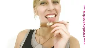 الشعر طويل افلام سكس ...