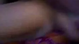الزوج الأكل الروسية  ...