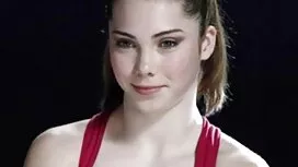 جمال سكس اسرائيلي مت ...