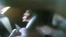 أخذت فتاة جميلة ومار ...