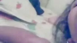 أرسل زوجته جنس مترجم ...