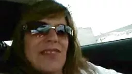امرأة تحب الجنس مع ف ...