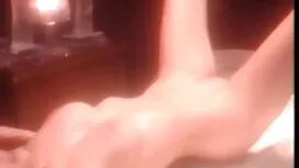 جميلة الشرج افلام اج ...
