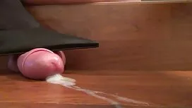 أمي افلام سكس تركي ا ...