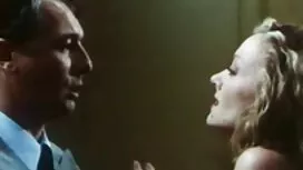 امرأة تحسس تحميل افل ...