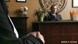 منفردا مع السلام من  ...