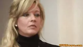 يمكنني تجسس على الآب ...