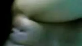 الأحمق افلام الجنس ا ...