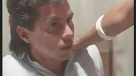 زوجه افلام سكس مترجم ...
