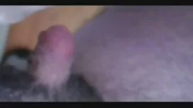عارية كس مقاطع جنس ي ...