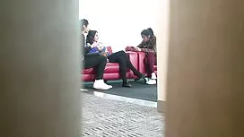 كبير افلام تعليم الج ...