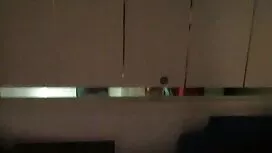 جوارب افلام سكس تركي ...