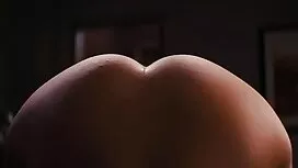 في سن المراهقة لعق ك ...