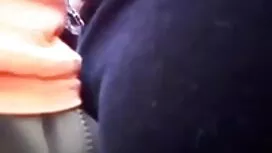 عضوين لمدة فيلم جنس  ...