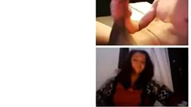 اثنين الخسيس شقراء ش ...