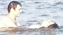 البغايا سكس رومنسي م ...