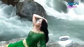 رجلان معا في النهاية ...