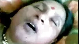 كس تريد أن تشعر عضوي ...
