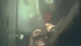 مكان افلام جنس عرب خ ...