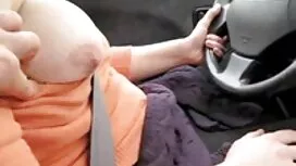 من زوجة شابة رابط اف ...