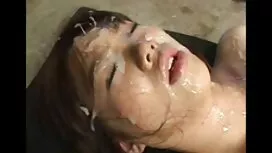 الجنس بين رجلين في ت ...
