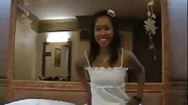 معلمة جنس سكس افلام  ...