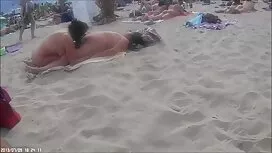 الأب في حالة فيلم سك ...