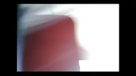 الروسية أمي مع صغيرة ...