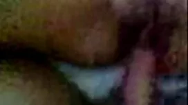 كان يسمى عاهرة مع هي ...