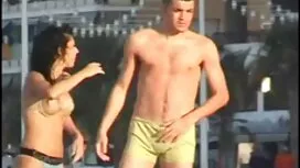 لذيذ فلم جنس اجنبي ا ...