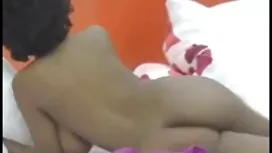 فان مستلقيا على السر ...