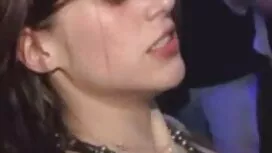 حرق الاستمناء و أحدث ...