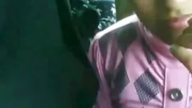 نصف وعاء أمي تحرق طف ...