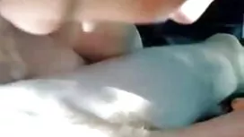 تقبيل, على الكاميرا, ...